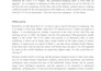 write a script on military topics